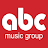 Download abc music group APK for Windows