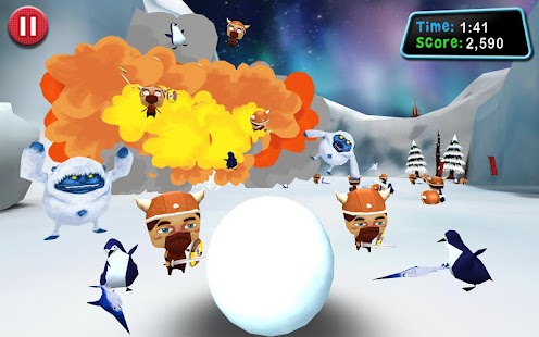 How to download Roll: Boulder Smash! 1.1 unlimited apk for pc