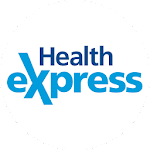 Health eXpress Apk