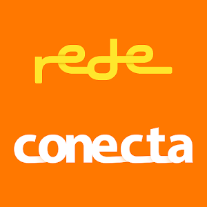 Rede Conecta 1.4.3