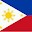 Manila Radios Download on Windows