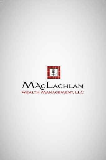 MacLachlan Wealth Management