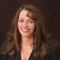 Tina Mitchell’s Mortgage Calc logo