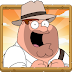 Hack Family Guy The Quest for Stuff 1.1.0 Android