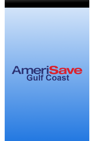 Amerisave Gulf Coast