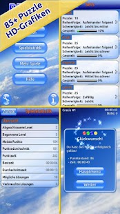 REBALL PRO Screen 3