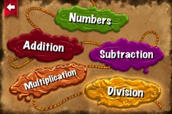 Hudriks Math For Kids Lite