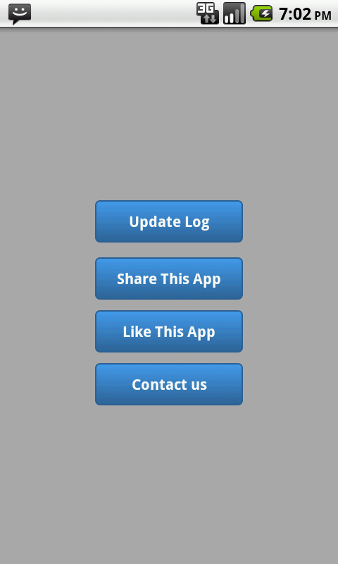 Hanuman Wallpaper HD - Android Apps on Google Play