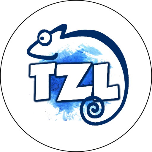 Torzal 教育 App LOGO-APP開箱王