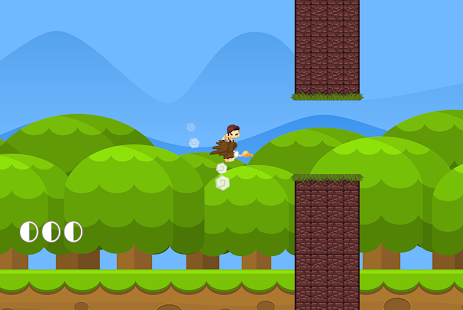 Free Download Land Explorer : Adventures HD APK