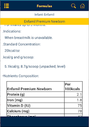 PediatricRD poster 5