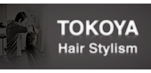 Tokoya APK