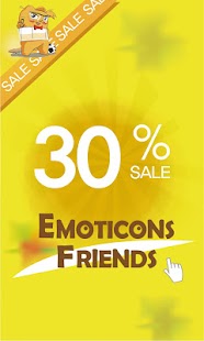 How to mod Emoticons friends lastet apk for bluestacks