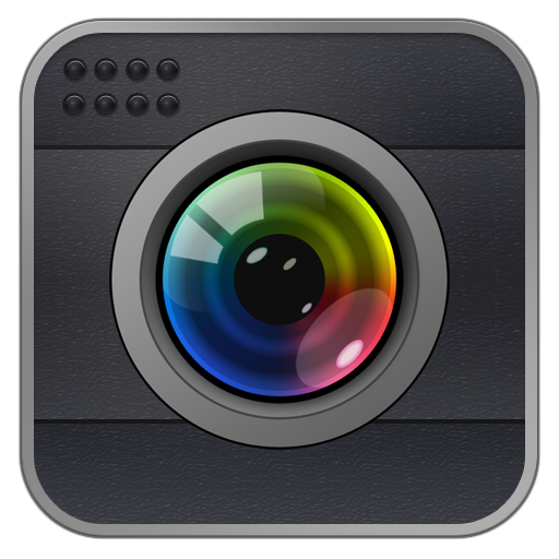 Insta Square Maker 攝影 App LOGO-APP開箱王