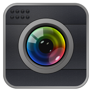 Insta Square Maker - No Crop HD 1.9.96 Icon