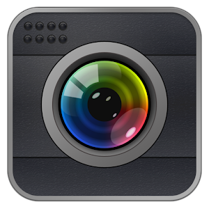 Insta Square Maker - No Crop HD  Icon