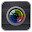 Insta Square Maker - No Crop HD Download on Windows
