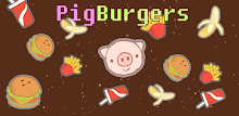 Pig Burgers by B13 Soft APK