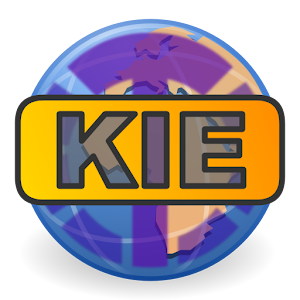 Kiel Offline City Map
