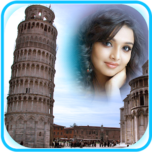 Wonder HD Photo Frames.apk 1.0