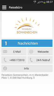 CheckMyTrip Premium Screenshots 11