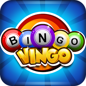 Bingo Vingo -FREE Bingo Casino Hacks and cheats