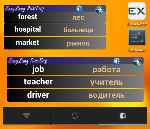 download analysing learner language oxford