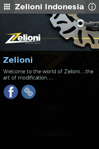 Zelioni Indonesia