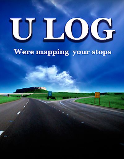 U Log Pro