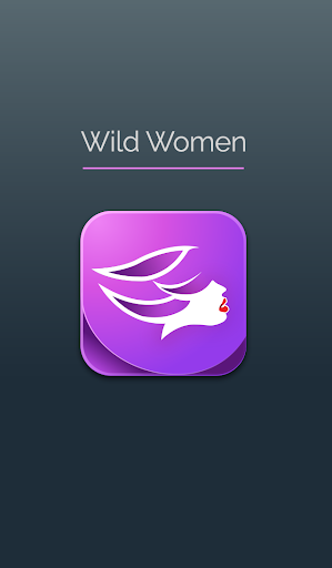 Wild Women United