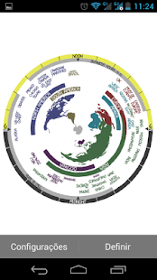 Free Now - Live Wallpaper APK