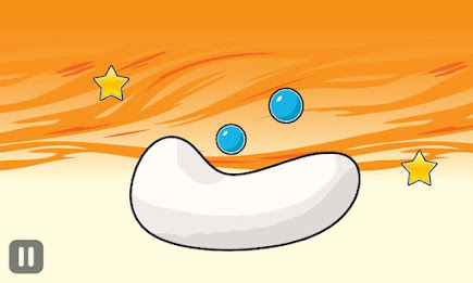 Elastic World (Lite) poster 6