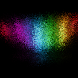 Colors