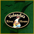 Yolanda's River House Apk