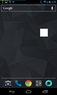 Download Most Expensive Widget (UCCW) APK for Android