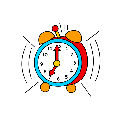 Stopwatch & Timer - Google Play Android 應用程式