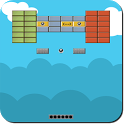 Arkanoid icon