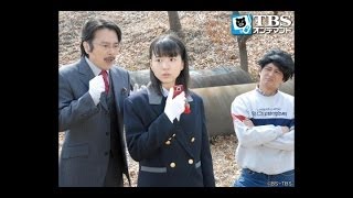 大好きチチ 人妻熟女 - 【実録】 熟練泡姫たちの極上テク