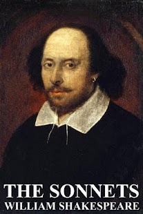 How to install The Sonnets - Shakespeare 1.0.1 unlimited apk for laptop