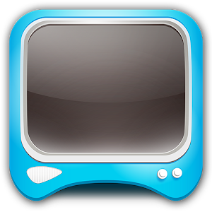 Crystal TV+ logo