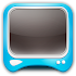 Crystal TV+3.1.760