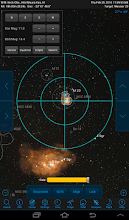 SkySafari 4 Pro Astronomy APK