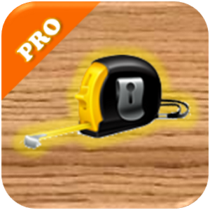 Distance Meter Pro.apk 1.1