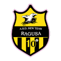 New Team Ragusa Apk