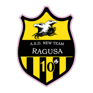 New Team Ragusa.apk 1.4