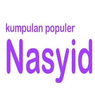 How to get lagu nasyid 1.0 apk for android