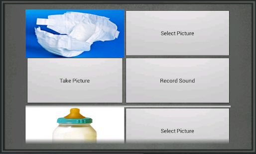 Free Download Baby Sound Board Lite APK for PC