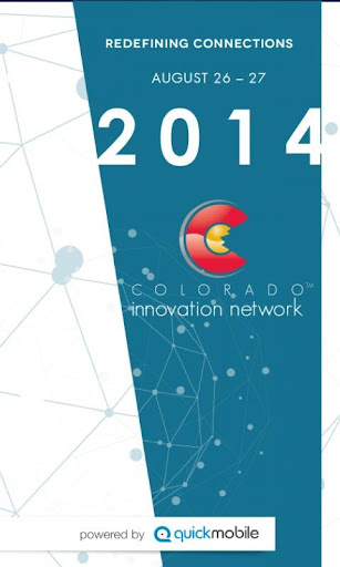 Colorado Innovation Network