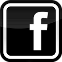 Facebook Password Stealer -OLD mobile app icon