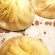 點水樓
